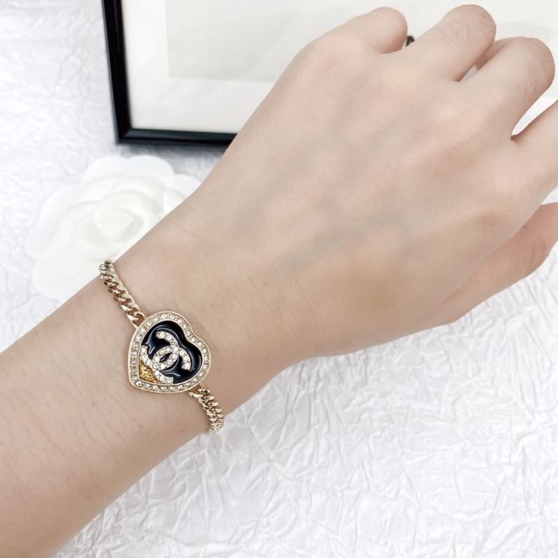 Chanel Bracelets